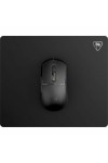 Mouse Mat Turtle Beach TBM-9101-05 Black