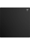 Mouse Mat Turtle Beach SenseCore Square Black