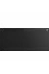 Mouse Mat Turtle Beach Sense Core XXL Black