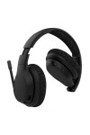 Bluetooth Headset with Microphone Belkin AUD005BTBLK