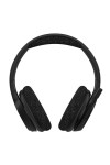 Bluetooth Headset with Microphone Belkin AUD005BTBLK