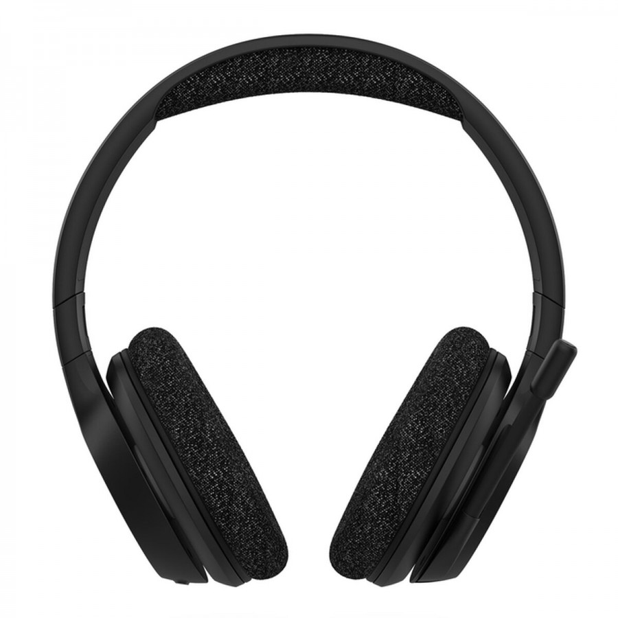 Bluetooth Headset with Microphone Belkin AUD005BTBLK