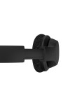 Bluetooth Headset with Microphone Belkin AUD005BTBLK