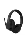 Bluetooth Headset with Microphone Belkin AUD005BTBLK