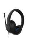 Headphones Belkin Inspire Nintendo Switch 2