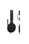 Headphones Belkin Inspire Nintendo Switch 2