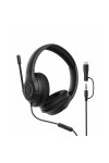 Headphones Belkin Inspire Nintendo Switch 2