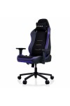 Gaming Chair Vertagear SL3800 Purple