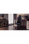 Gaming Chair Vertagear SL3800 Purple