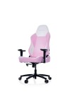 Gaming Chair Vertagear PL1000 Pink