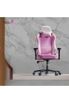 Gaming Chair Vertagear PL1000 Pink