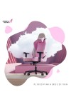 Gaming Chair Vertagear PL1000 Pink