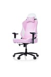 Gaming Chair Vertagear PL1000 Pink