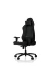 Gaming Chair Vertagear VG-PL1000_CB Black