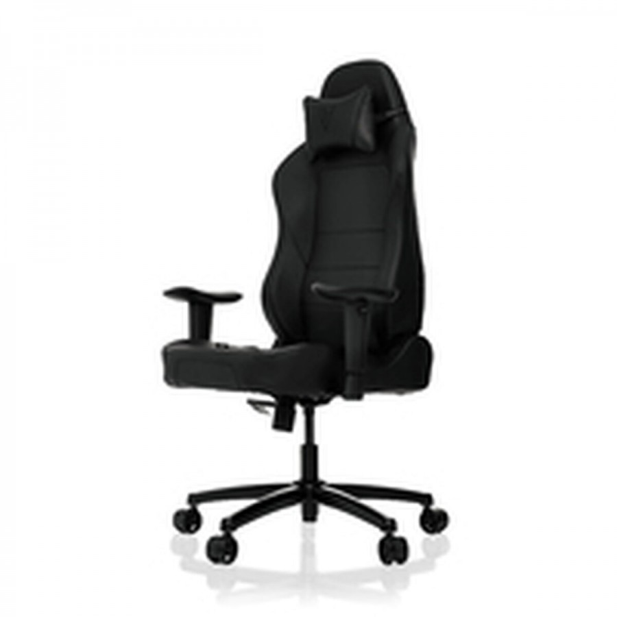 Gaming Chair Vertagear VG-PL1000_CB Black