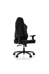 Gaming Chair Vertagear VG-PL1000_CB Black