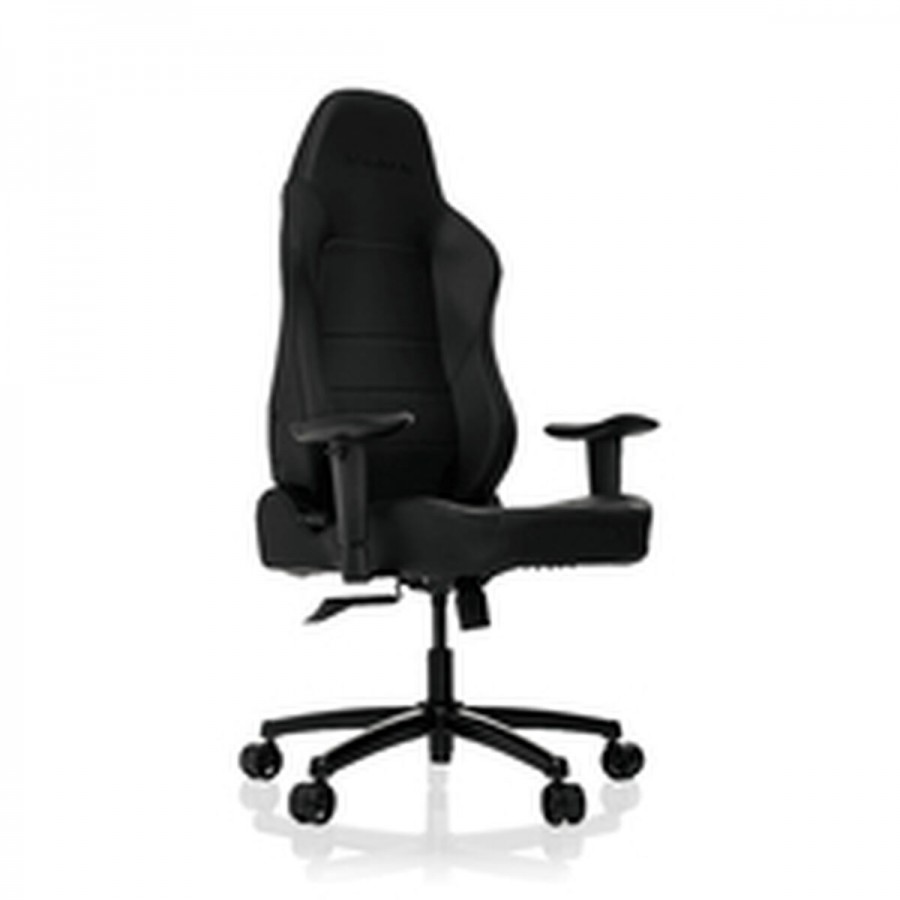 Gaming Chair Vertagear VG-PL1000_CB Black