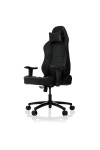Gaming Chair Vertagear VG-PL1000_CB Black