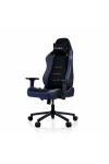 Gaming Chair Vertagear SL3800 Blue