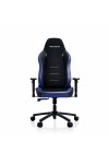 Gaming Chair Vertagear SL3800 Blue
