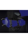 Gaming Chair Vertagear SL3800 Blue