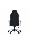 Gaming Chair Vertagear SL3800 Blue