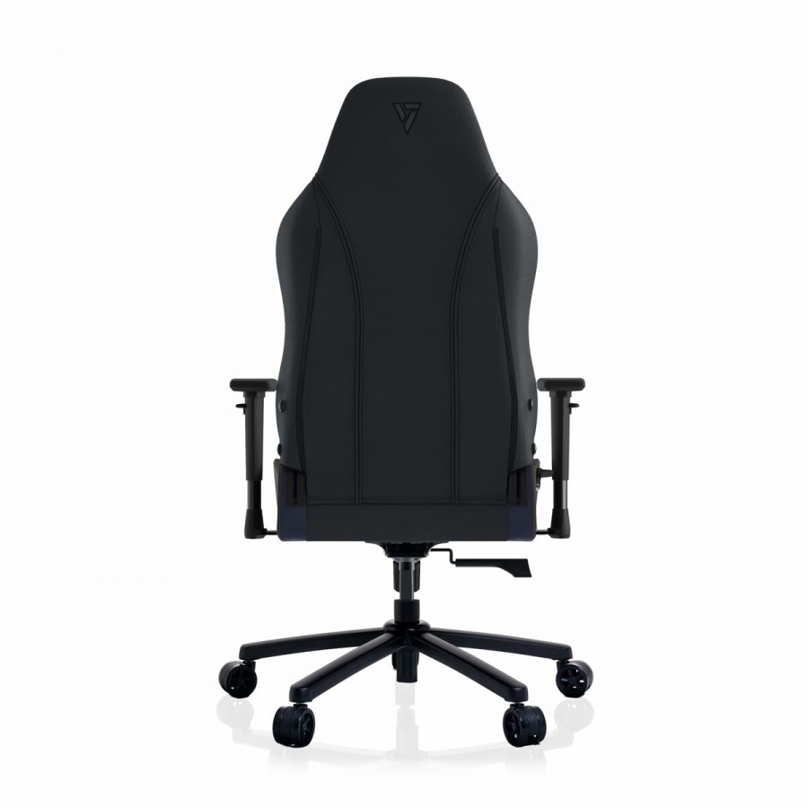 Gaming Chair Vertagear SL3800 Blue