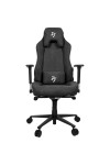 Gaming Chair Arozzi VERNAZZA-SFB-DG Black Grey