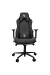 Gaming Chair Arozzi VERNAZZA-SFB-DG Black Grey