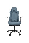 Gaming Chair Arozzi VERNAZZA-SFB-BL Blue