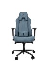 Gaming Chair Arozzi VERNAZZA-SFB-BL Blue