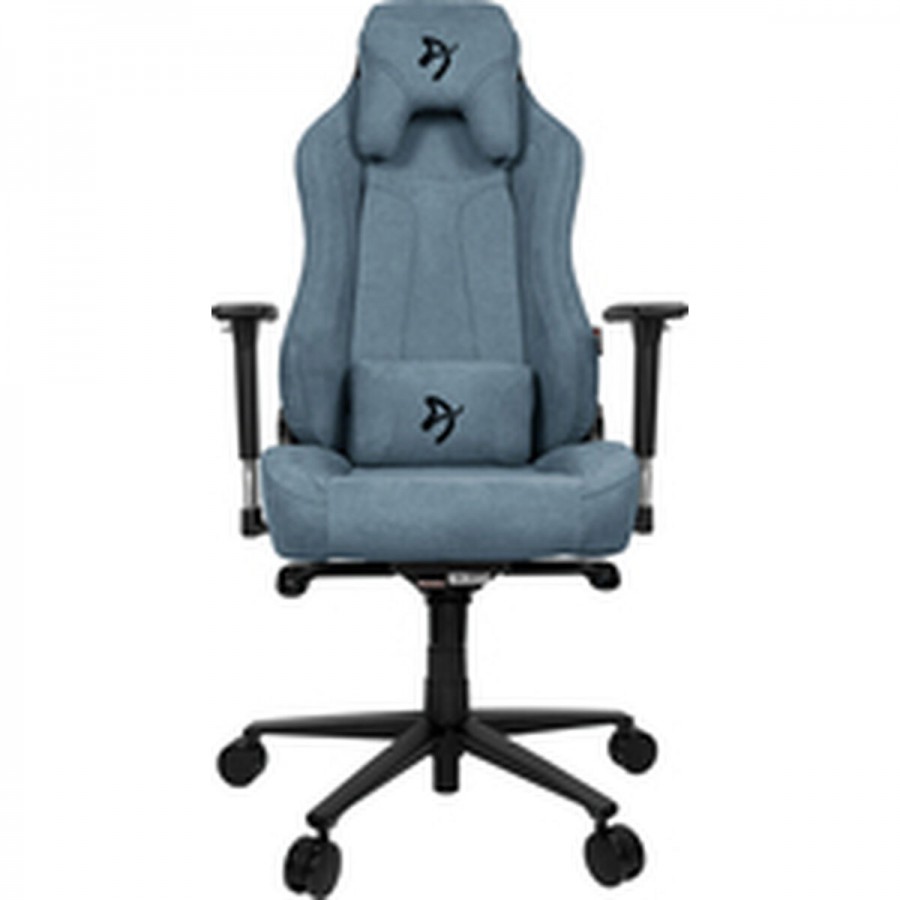 Gaming Chair Arozzi VERNAZZA-SFB-BL Blue