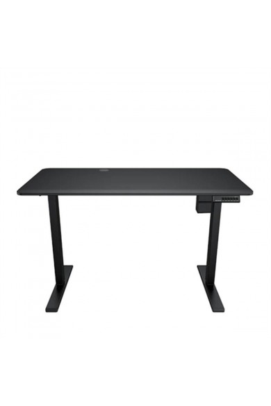 Desk Cougar MOSSA ROYAL Black