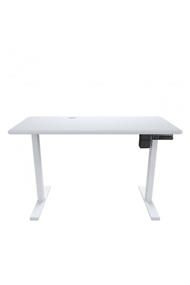 Desk Cougar MOSSA ROYAL White