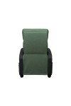 Gaming Chair Cougar Ranger Elite Green
