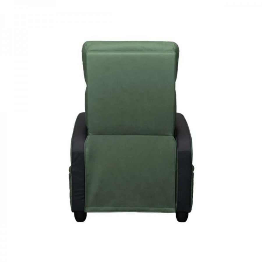 Gaming Chair Cougar Ranger Elite Green