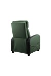 Gaming Chair Cougar Ranger Elite Green
