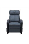 Gaming Chair Cougar Ranger Elite Blue