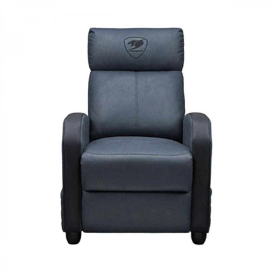Gaming Chair Cougar Ranger Elite Blue