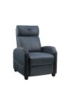 Gaming Chair Cougar Ranger Elite Blue