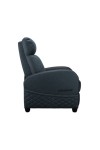 Gaming Chair Cougar Ranger Elite Blue
