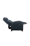 Gaming Chair Cougar Ranger Elite Blue