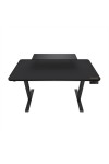 Desk Gaming Cougar E-Star 120