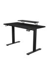 Desk Gaming Cougar E-Star 120