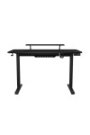 Desk Gaming Cougar E-Star 120