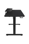 Desk Gaming Cougar E-Star 120