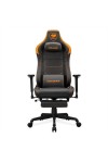 Gaming Chair Cougar Armor Evo S