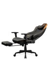 Gaming Chair Cougar Armor Evo S