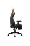 Gaming Chair Cougar Armor Evo S