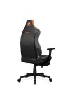 Gaming Chair Cougar Armor Evo S